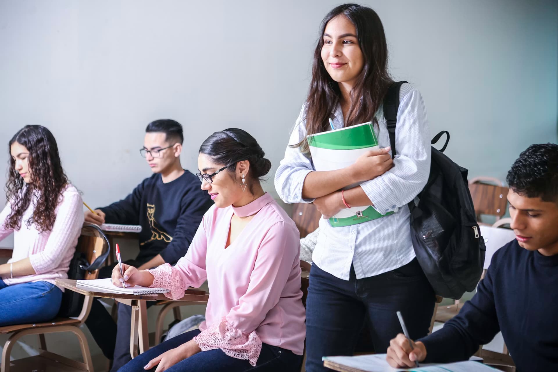 Educação profissional e tecnológica